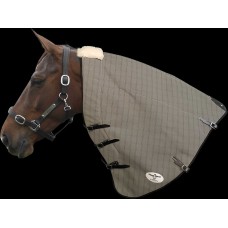 Neck Cover - Mane Saver